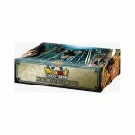 Pack Edition Speciale Dragon Ball Super Coffret Dragon Ball Super Card Game - Special Anniversary Box 2023