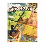 Stratégie Enfant Moon River