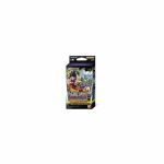 Pack Edition Speciale Dragon Ball Super Premium Pack 14 Dragon Ball Super Card Game - Perfect Combination
