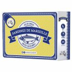 Boite de Sardines de Marseille