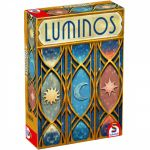 Boite de Luminos
