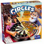 Boite de Circles