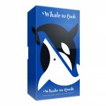 Boite de Whale to look