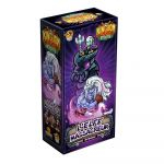 Boite de Kingdom Rush Fureur Élémentale - Extension - L'Elfe Massacreur