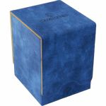 Boite de Squire 100+ XL BLUE/ORANGE (EXCLUSIVE LINE)