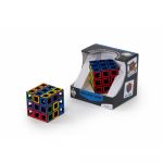 Boite de Casse-tête - Hollow Cube