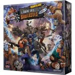 Boite de Borderlands : Mister Torgues Arena of Badassery