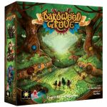 Boite de Bardwood Grove