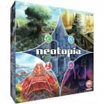 Boite de Neotopia