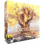Boite de Evenfall