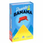 Boite de Puerto Banana