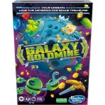 Boite de Galaxy Goldmine