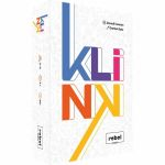 Boite de Klink
