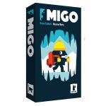 Boite de Migo