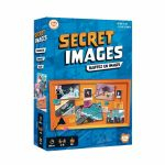 Boite de Secret Images