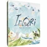 Boite de Inori