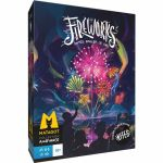 Boite de Fireworks