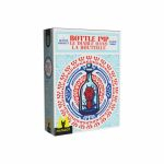 Boite de Le Diable Dans la Bouteille