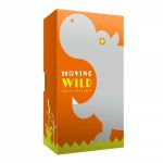 Boite de Moving Wild