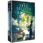 Boite de Tree Society