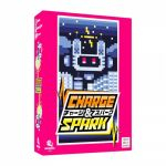 Boite de Charge and Spark