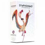 Boite de Symphonimo