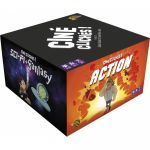 Boite de Ciné Clichés ! - Coffret