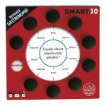 Boite de SMART 10 - Recharge Gastronomie