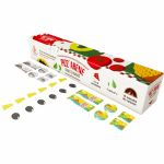 Boite de PizzArène