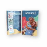 Boite de Koléséré