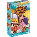 Boite de Jooky Jooky