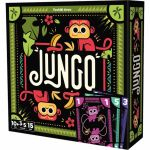 Boite de Jungo