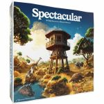 Boite de Spectacular