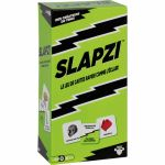 Boite de Slapzi