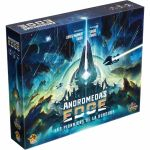 Boite de Andromeda's Edge