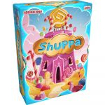 Boite de Shuppa