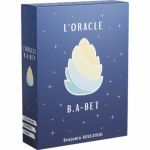 Boite de L'Oracle Babet