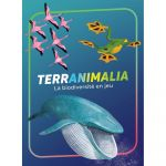 Boite de Terranimalia