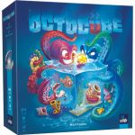 Boite de Octocube
