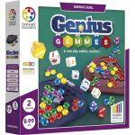 Boite de Smart Games - Genius Gems