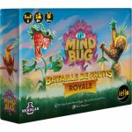 Boite de Mind bug - Batailles de Fruits Royale