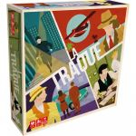 Boite de La Traque