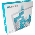 Boite de Linkx