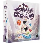 Boite de Animal Gathering