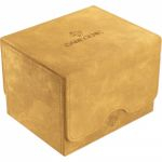 Boite de Sidekick 100+ XL Convertible - Sable (Sand)