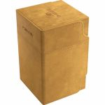 Boite de Watchtower 100+ XL - Convertible - Sable (Sand)