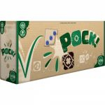 Boite de Pock