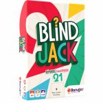 Boite de Blind Jack