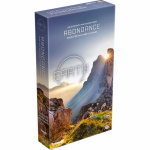Boite de Earth - Extension : Abondance
