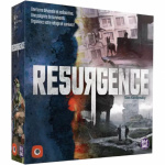Boite de Resurgence